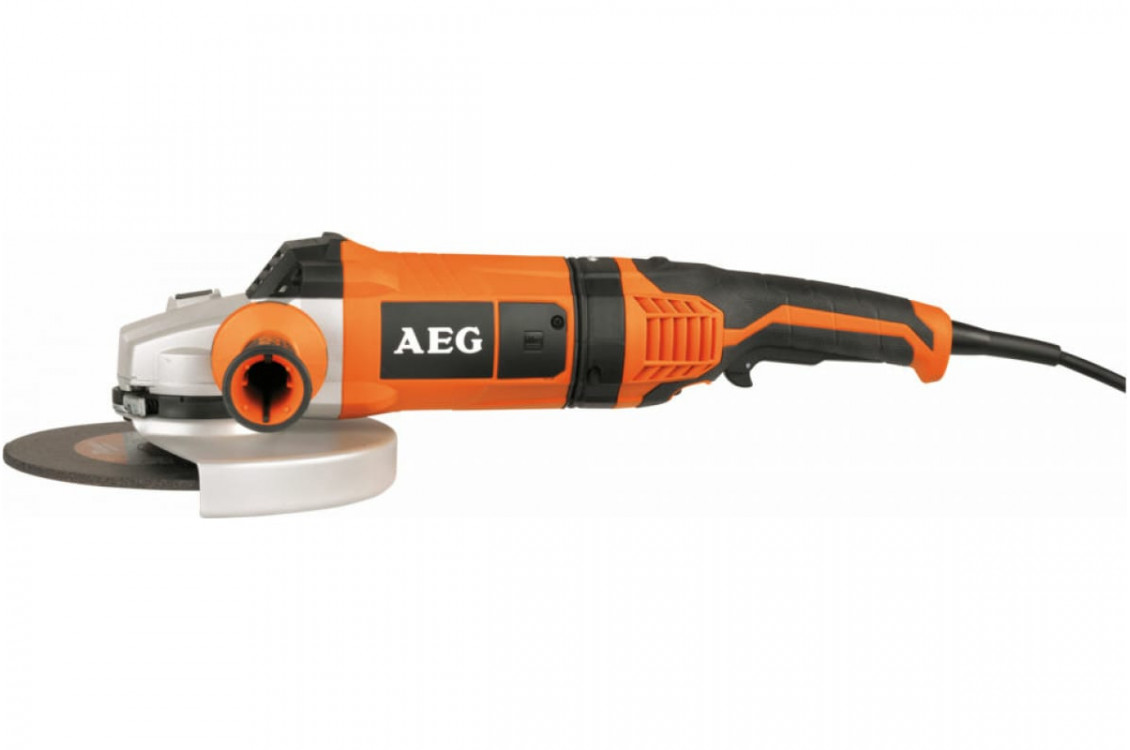 Aeg 41056vh. Шлифмашина AEG WS 24-230 GEV. Угловая шлифмашина AEG ws24-230gv DMS 4935431775.