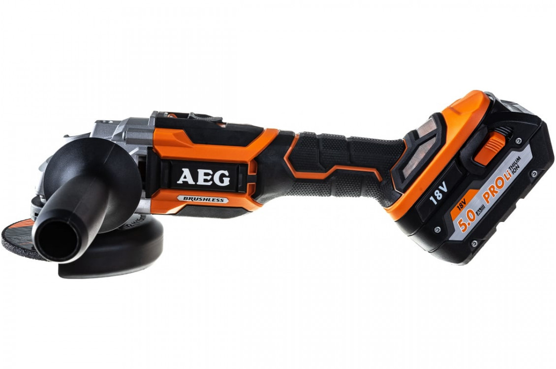 Aeg bbh18bl 0. AEG Bew 18-125 BL. AEG bbh18bl li-502c. AEG Bews 18-125 BL кнопка. Bews18-125blpx-0.