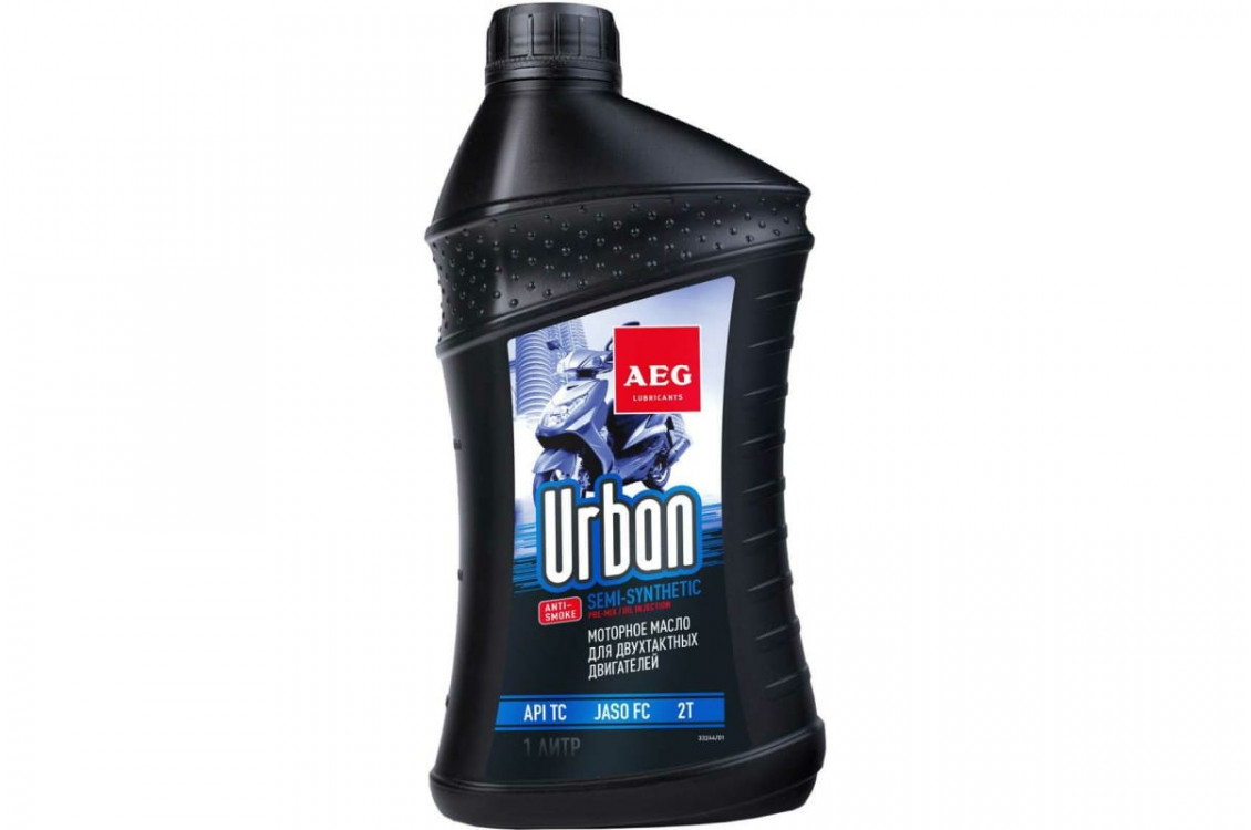 33244  в фирменном магазине AEG