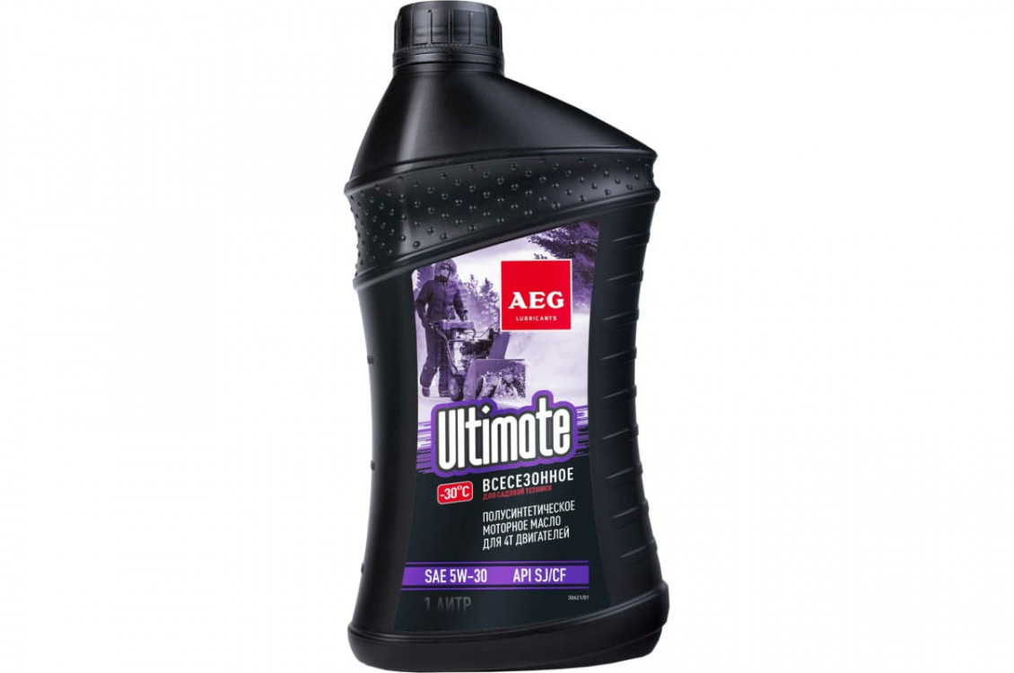 30621  в фирменном магазине AEG