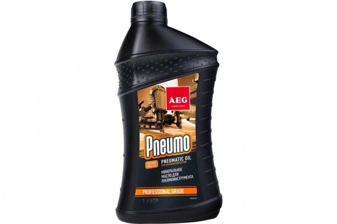 30940  в фирменном магазине AEG