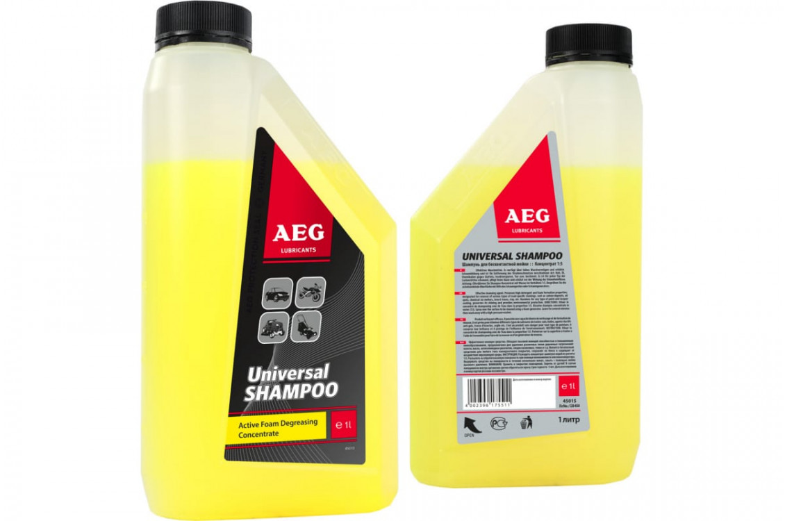 30819 30819,45015 в фирменном магазине AEG