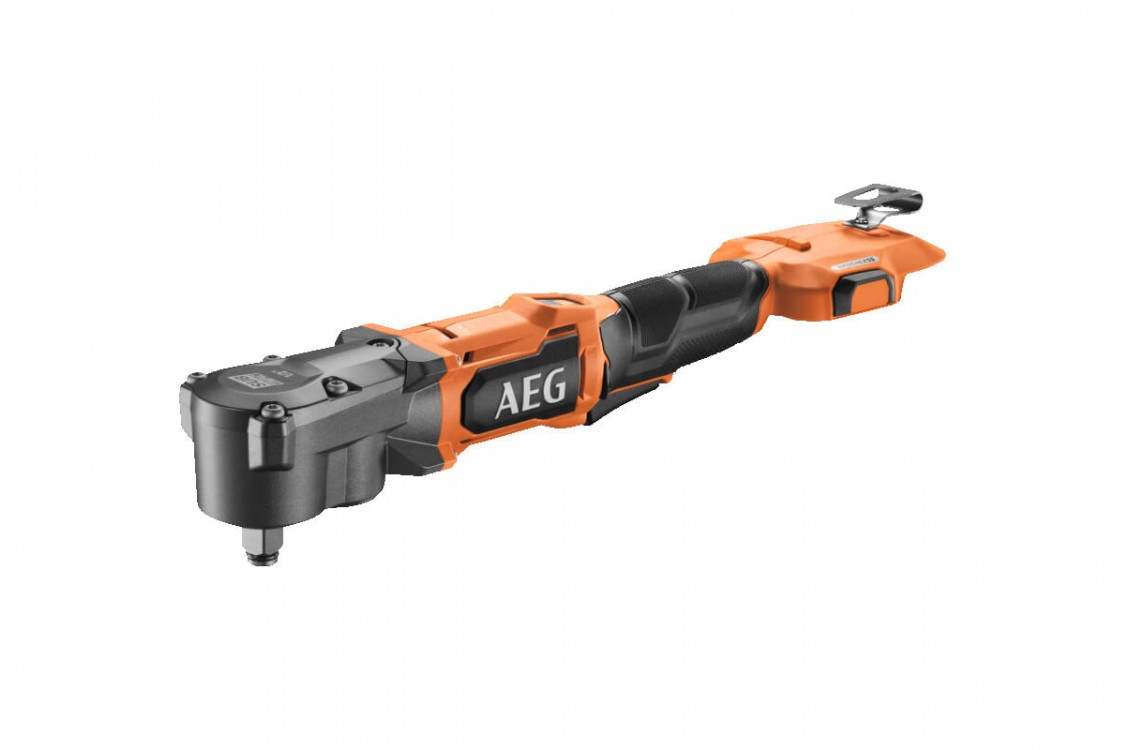 BSS18SRA12BL-0 4935493430 в фирменном магазине AEG