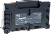 Зарядное устройство AEG