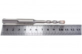 Бур AEG AAKSDS6110