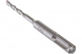 Бур AEG AAKSDS6110