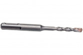 Бур AEG AAKSDS6110