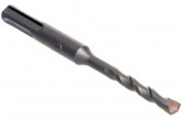 Бур AEG AAKSDS6110