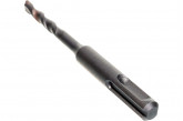 Бур AEG AAKSDS6110