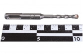 Бур AEG AAKSDS6110
