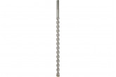 Бур SDS-max 25/540 мм AEG ASDS25540