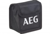 Нивелир лазерный AEG CLG220-B