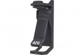 Нивелир лазерный AEG CLG220-K