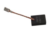 Щетка угольная AEG 4931428732