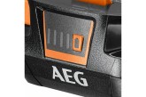 Энергокомплект AEG SETL1820S