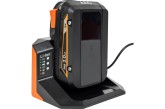 Энергокомплект AEG SETL1820S