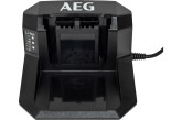 Энергокомплект AEG SETL1820S