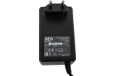 Энергокомплект AEG SETL1820S