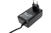 Энергокомплект AEG SETL1820S