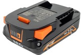 Энергокомплект AEG SETL1820S