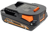 Энергокомплект AEG SETL1820S