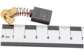 Комплект угольных щеток AEG 4931446358