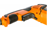 Дрель ударная AEG SB2E1100RV