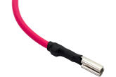 Комплект угольных щеток AEG 4931454496