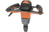 Миксер AEG PMM1400