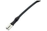 Комплект угольных щеток AEG 4931454496