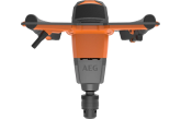 Комплект угольных щеток AEG 4931454496