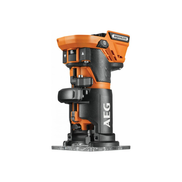 Фрезеры – купить в Москве в фирменном магазине AEG