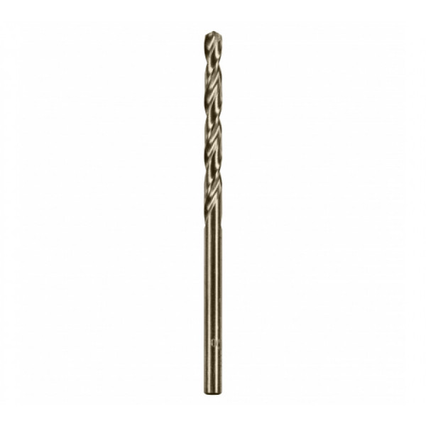 Сверло HSS-Co 4.2/75 мм AEG AAKHSSCBT4-2