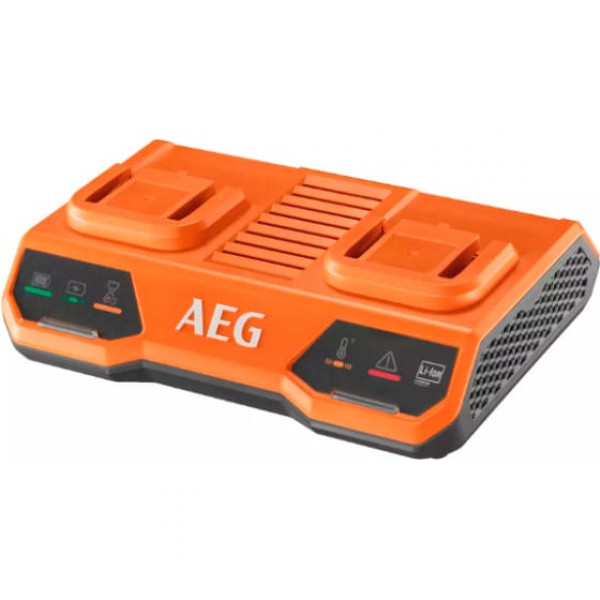 Зарядное устройство AEG BL18C2
