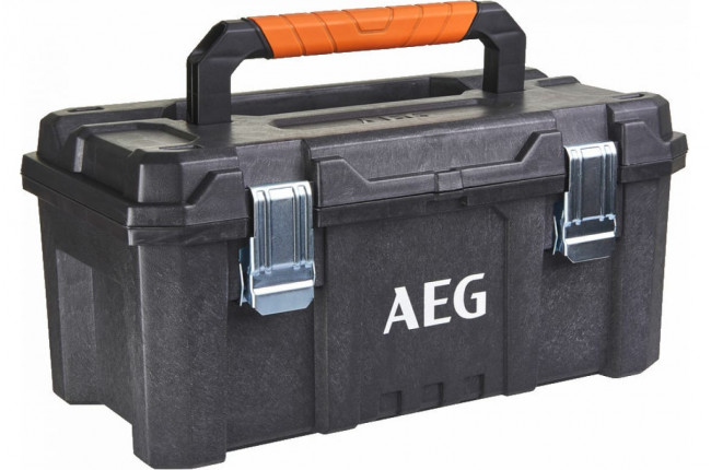 Ящик для инструмента AEG AEG21TB