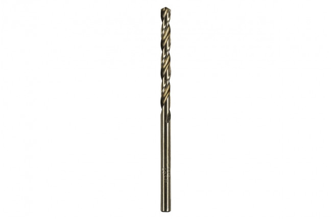 Сверло HSS-Co 3.5/70 мм AEG AAKHSSCBT3-5