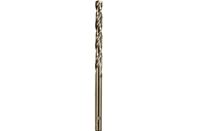 Сверло HSS-Co 4.8/86 мм AEG AAKHSSCBT4-8