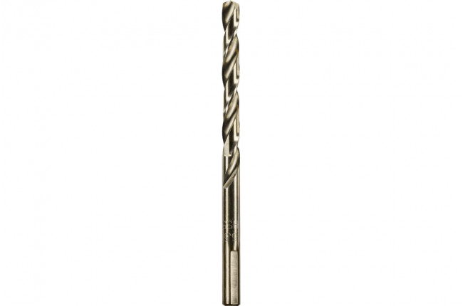 Сверло HSS-Co 5.5х57х93 мм AEG AAKHSSCBT5-5