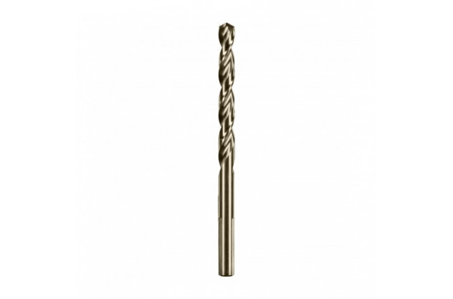 Сверло HSS-Co 6х57х93 мм AEG AAKHSSCBT6-0
