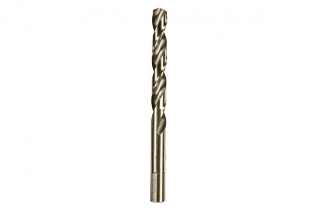 Сверло HSS-Co 11х94х142 мм AEG AAKHSSCBT11-0