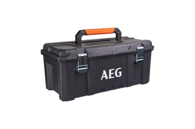 Ящик для инструмента AEG AEG26TB