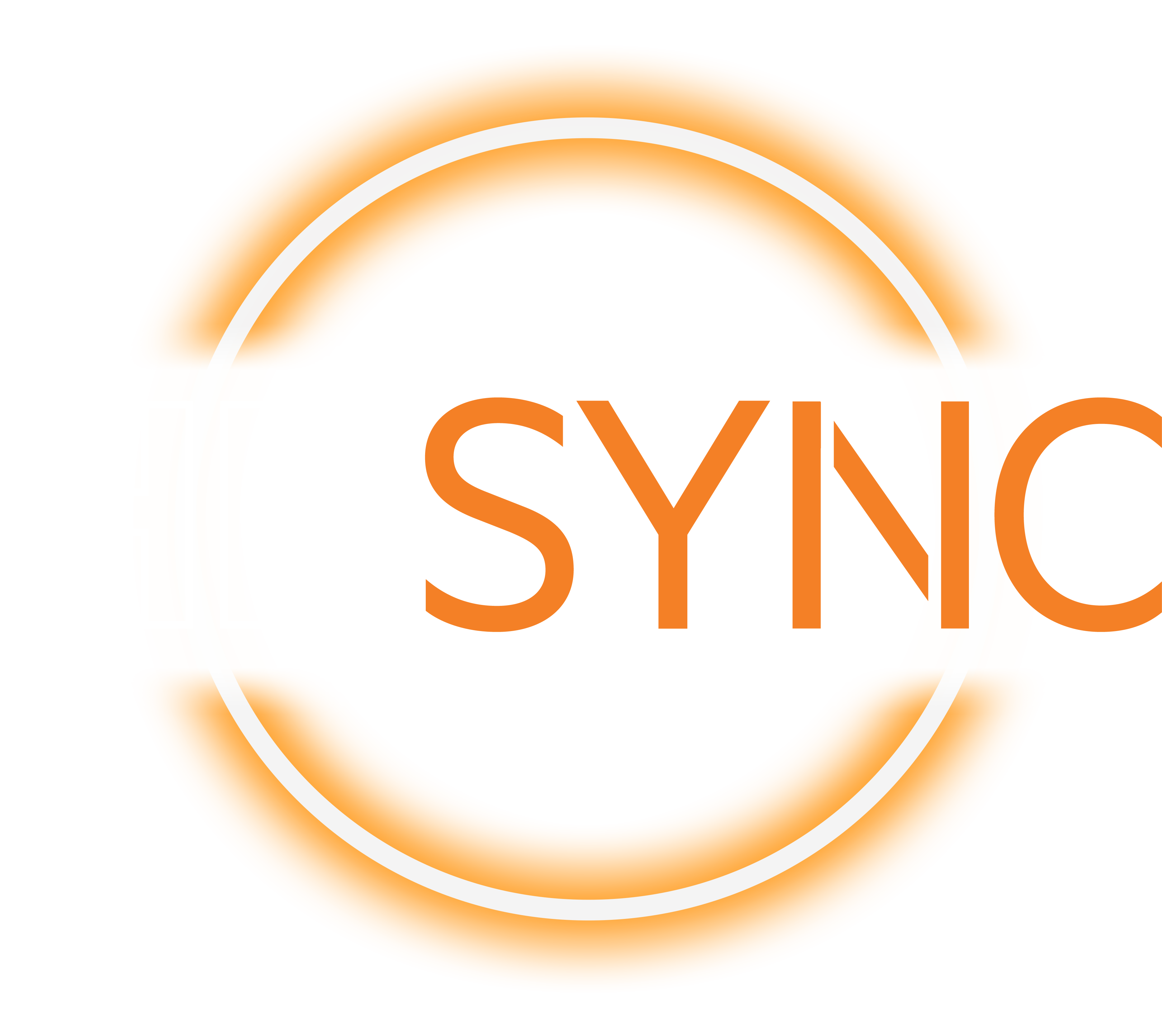 HDSYNC PRO18V